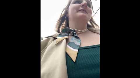 Media: gingersnap33 Stripchat 2024-10-26 21:14:00