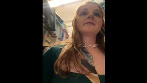 Media: gingersnap33 Stripchat 2024-10-26 21:22:00