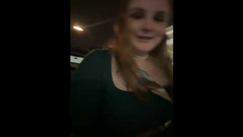 Media: gingersnap33 Stripchat 2024-10-26 21:41:00