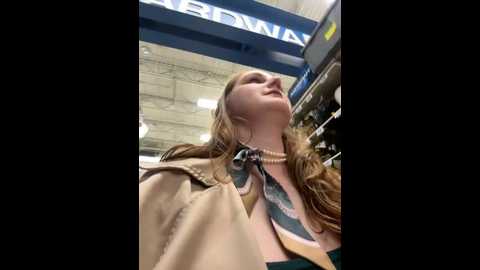 Media: gingersnap33 Stripchat 2024-10-26 22:58:00