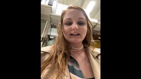 Media: gingersnap33 Stripchat 2024-10-26 23:02:00