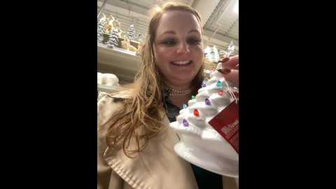 Media: gingersnap33 Stripchat 2024-10-26 23:16:00