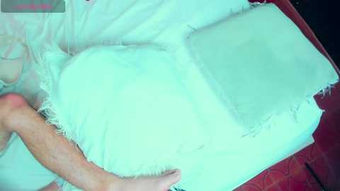 Media: grateful_pleasure Stripchat 2024-10-26 20:27:00