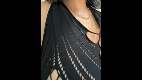 Media: hannabeckett Stripchat 2024-10-26 14:48:00
