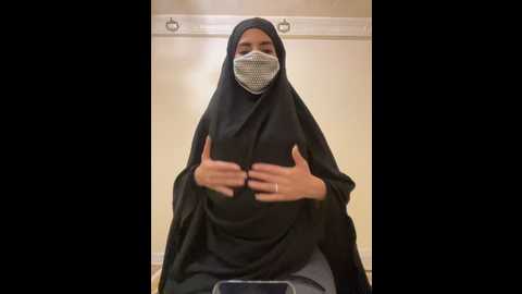 hijabi_hotgirls @ stripchat on 20241026