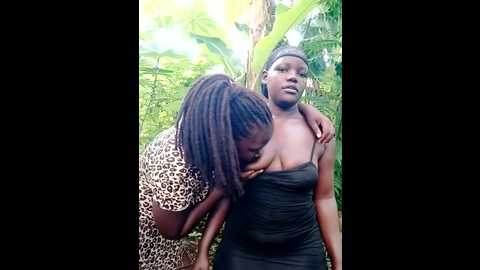 Media: holygrail001 Stripchat 2024-10-26 04:56:00