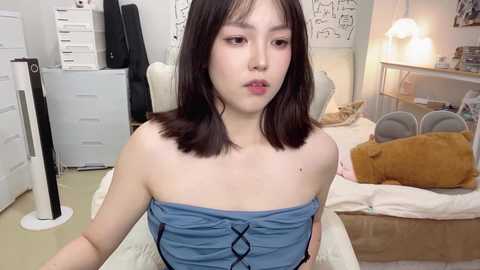 irene_sasa @ stripchat on 20241026