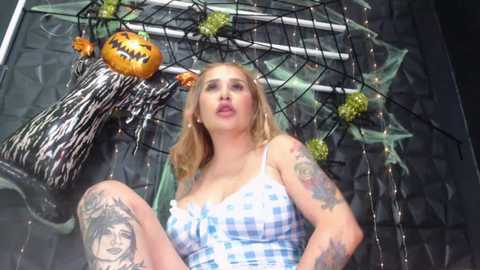 Media: jakelinekitty Stripchat 2024-10-26 18:37:00