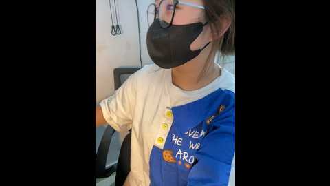 Media: jenni_nana Stripchat 2024-10-26 21:30:00