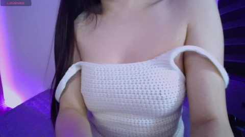 jenny_king @ stripchat on 20241026