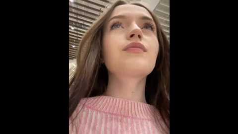 Media: jessi_meow Stripchat 2024-10-26 12:45:00