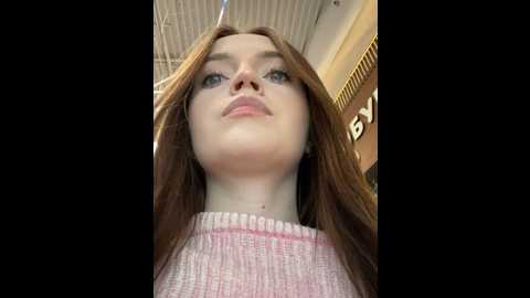Media: jessi_meow Stripchat 2024-10-26 13:20:00