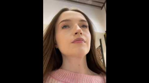 Media: jessi_meow Stripchat 2024-10-26 14:07:00