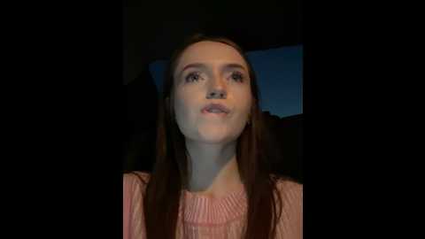 Media: jessi_meow Stripchat 2024-10-26 14:48:00