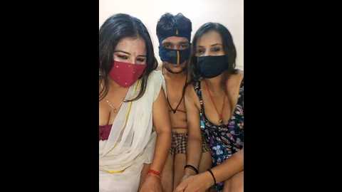 joyanlove @ stripchat on 20241026