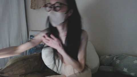 junjuun @ stripchat on 20241026