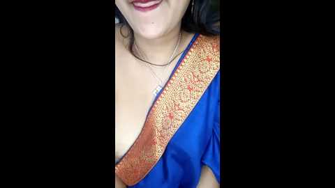 Media: kaamuk_shweta Stripchat 2024-10-26 17:04:00