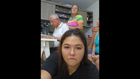 Media: kandalove Stripchat 2024-10-26 15:26:00