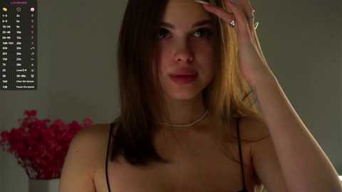 Media: karinbates Stripchat 2024-10-26 15:05:00
