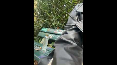 Media: kataryna69 Stripchat 2024-10-26 13:59:00