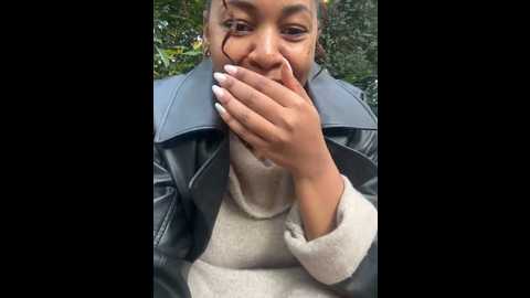 Media: kataryna69 Stripchat 2024-10-26 14:18:00