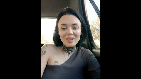 keithtown @ stripchat on 20241026