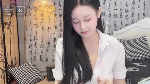 Media: kittyrecalls Stripchat 2024-10-26 05:14:00