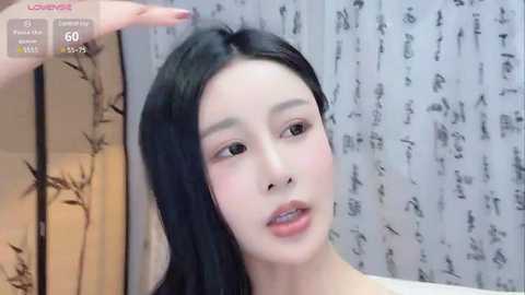 Media: kittyrecalls Stripchat 2024-10-26 07:33:00