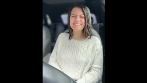 Media: ladylena1 Stripchat 2024-10-26 21:27:00