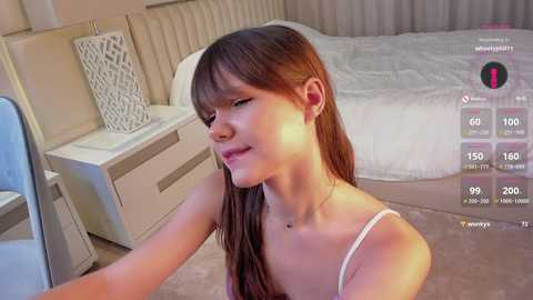 Media: little_lolla18 Stripchat 2024-10-26 22:26:00