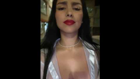 Media: maddy_rouse_ Stripchat 2024-10-26 01:57:00