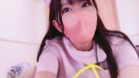 Media: maii_ Stripchat 2024-10-26 19:47:00