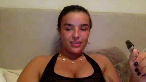Media: maisie_smith Stripchat 2024-10-26 03:35:00