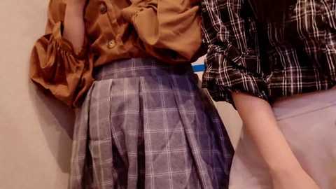 Media: manami_maru Stripchat 2024-10-26 13:30:00