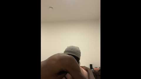 Media: marcusandmarissa4ev Stripchat 2024-10-26 06:16:00