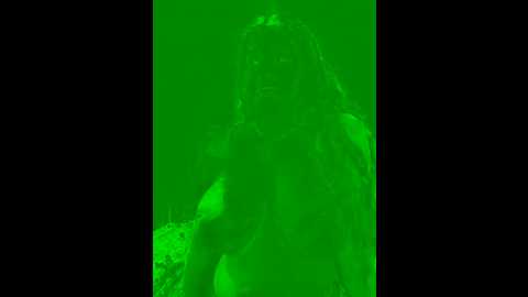 Media: marcusandmarissa4ev Stripchat 2024-10-26 06:35:00