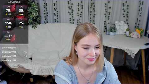 Media: mell_milles Stripchat 2024-10-26 22:20:00
