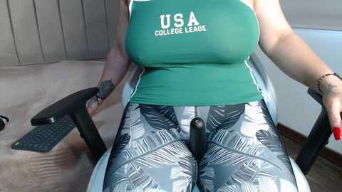mia_miller_1 @ stripchat on 20241026