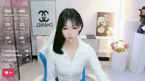 Media: mimigougou_666 Stripchat 2024-10-26 13:35:00