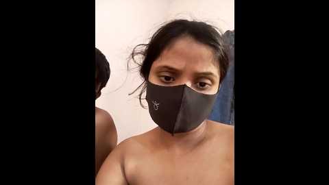Media: miss_aayat Stripchat 2024-10-26 07:15:00