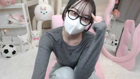 momo_room @ stripchat on 20241026