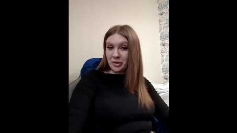 Media: morphine_666 Stripchat 2024-10-26 03:14:00