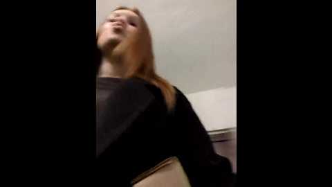 Media: morphine_666 Stripchat 2024-10-26 03:52:00