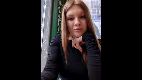 Media: morphine_666 Stripchat 2024-10-26 04:13:00