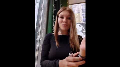 Media: morphine_666 Stripchat 2024-10-26 04:31:00