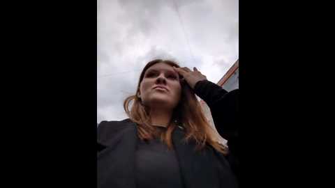 Media: morphine_666 Stripchat 2024-10-26 05:15:00