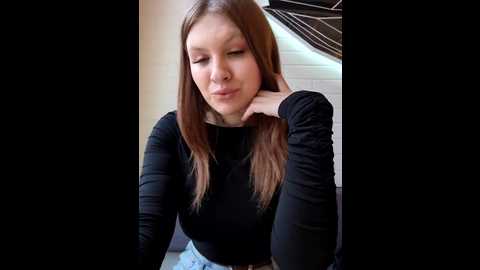 morphine_666 @ stripchat on 20241026