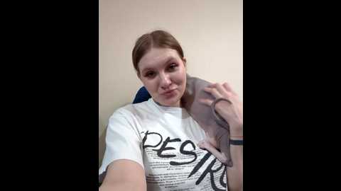 Media: morphine_666 Stripchat 2024-10-26 06:40:00