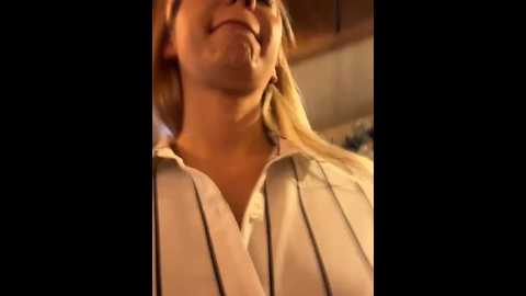 Media: myrtle_beach Stripchat 2024-10-26 09:05:00