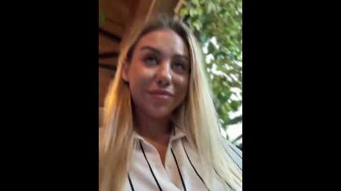 Media: myrtle_beach Stripchat 2024-10-26 09:11:00